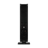 RP-640D_Vertical_Back