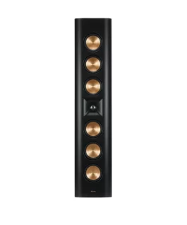 On-Wall Speakers