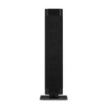 RP-640D_Vertical_Front_Grille_Stand