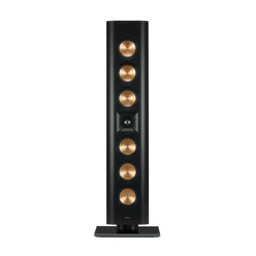 RP-640D_Vertical_Front_Stand