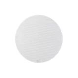 Round-Grille