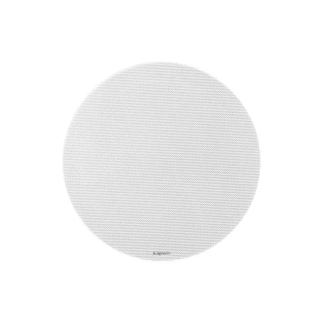 Round-Grille