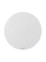 Round-Grille