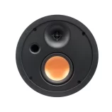 SLM-3400-C-Front-2