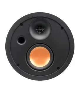 In-Ceiling Speakers