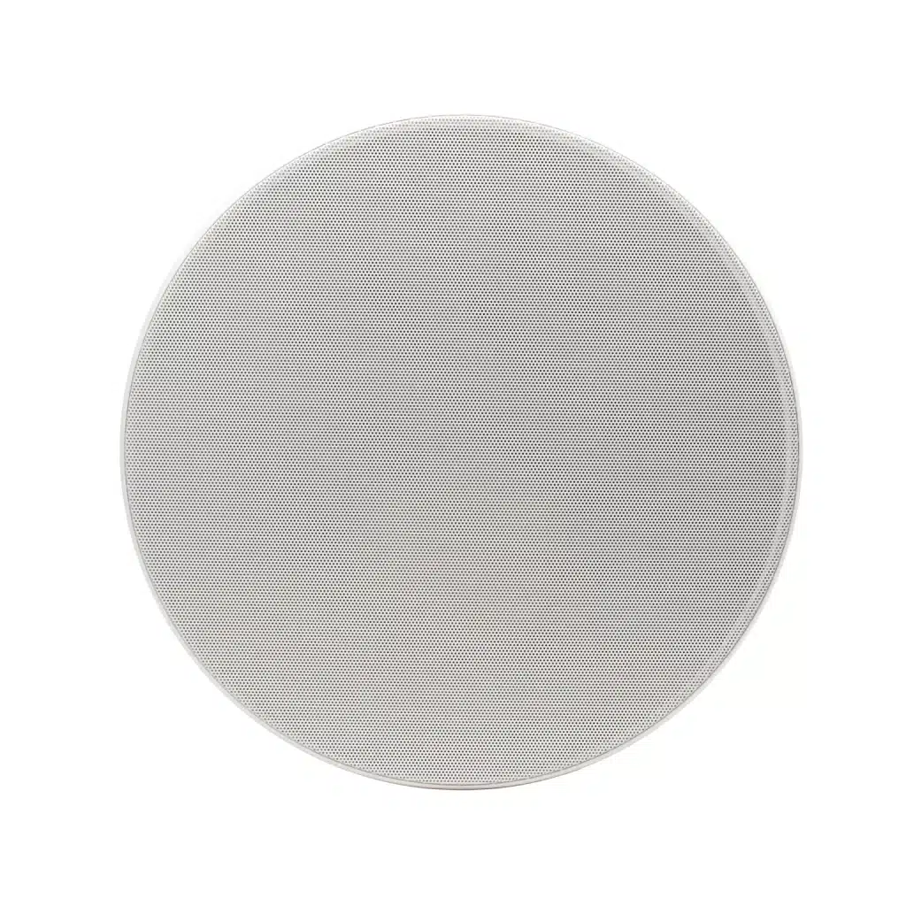 SLM-3400-C-Grille-Circle-2