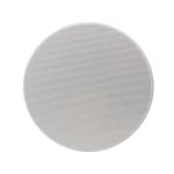 SLM-3400-C-Grille-Circle-2