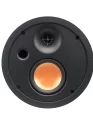 SLM-5400-C-Front