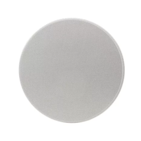 SLM-5400-C-Grille-Circle