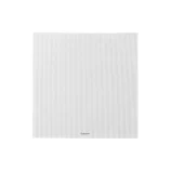 Square-Grille