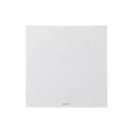 Square-Grille