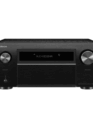 denon avc x8500h
