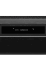 denon x8500ha
