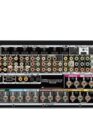 denon avc x8500ha