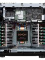denon avc x8500ha