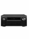 Denon avc x8500ha abu dhabi