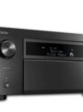 denon avc-x8500ha