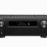 denon_avc_x6700_abudhabi2