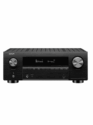 denon x3700h abu dhabi