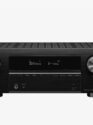 denon_x3700h2