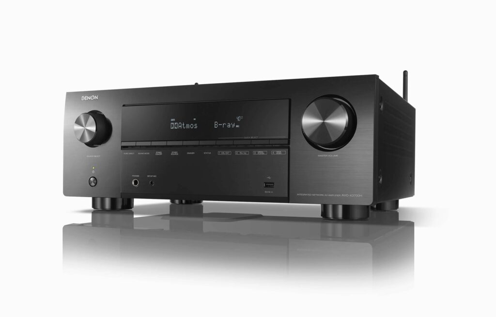 denon_x3700h3