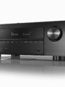 denon_x3700h3
