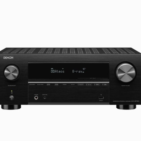 denon_x3700h4