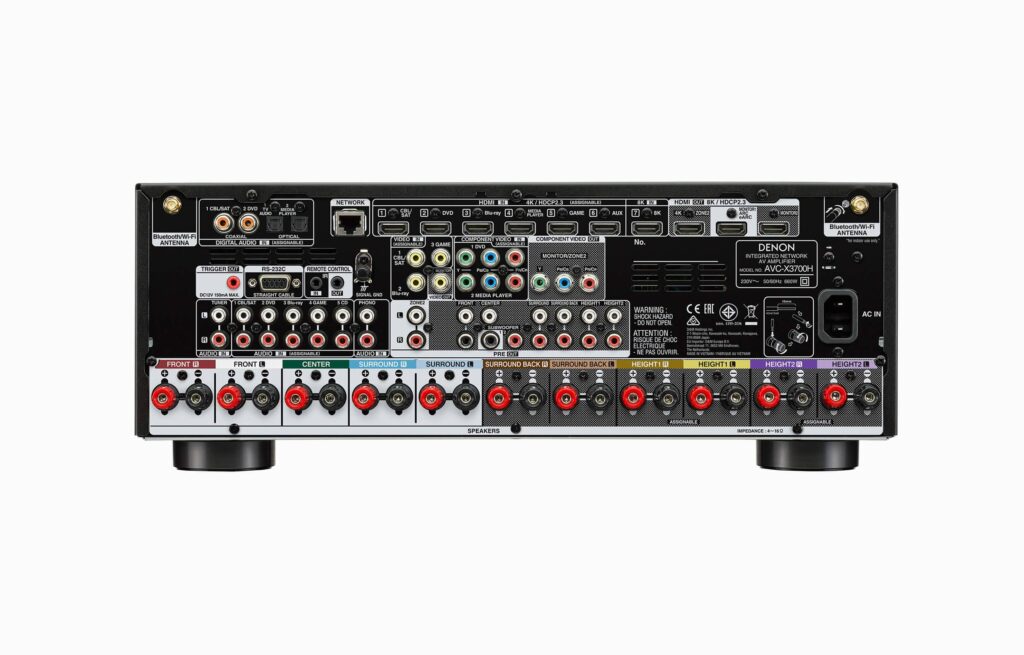 denon_x3700h5