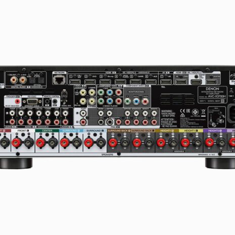 denon_x3700h5