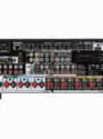 denon_x3700h5