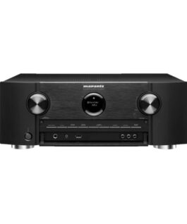 Marantz SR6015 9.2CH 8K AV Receiver