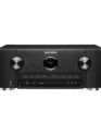marantz sr6015
