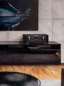 marantz sr6015 uae