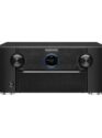 marantz sr7015 uae