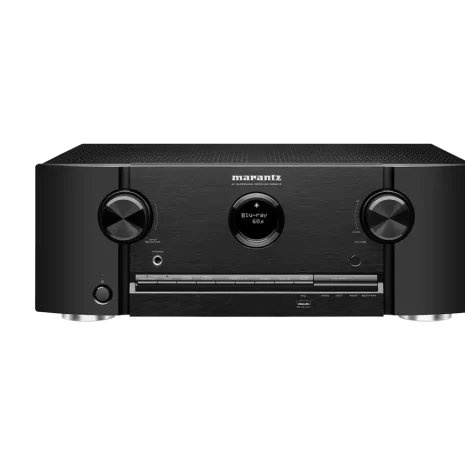 marantz_sr5015_abudhabi