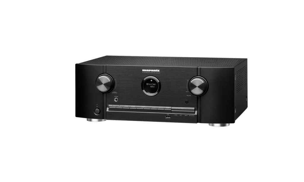 marantz_sr5015_abudhabi2