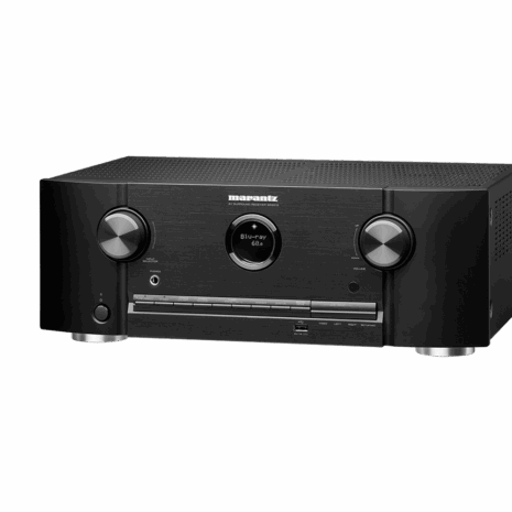 marantz_sr5015_abudhabi2