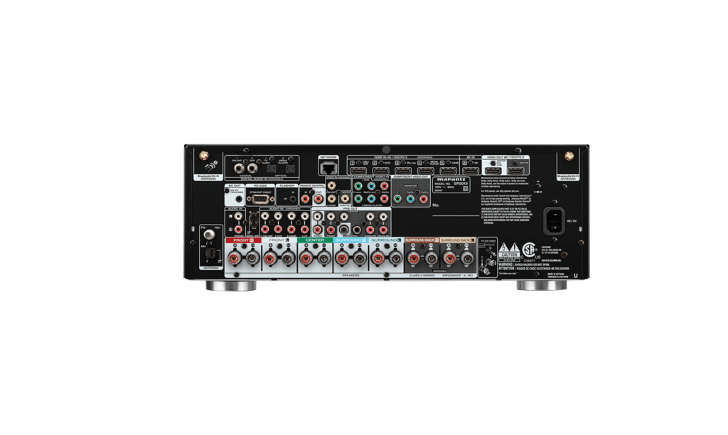 marantz_sr5015_abudhabi3