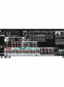 marantz_sr5015_abudhabi3