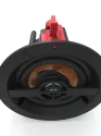 pro14RC-CU_flatLight