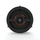 pro14RC-front_flatLight