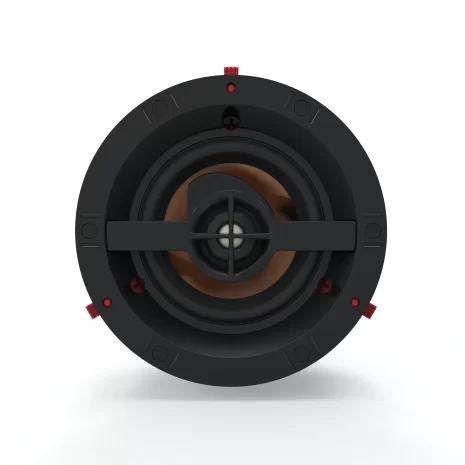 pro14RC-front_flatLight