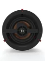 pro14RC-front_flatLight
