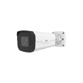 2MP HD Intelligent LightHunter IR VF Bullet Network Camera