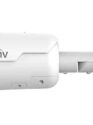 4MP HD ColorHunter Mini IR Fixed Bullet Network Camera3