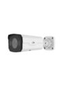 4MP VF Network IR Bullet Camera