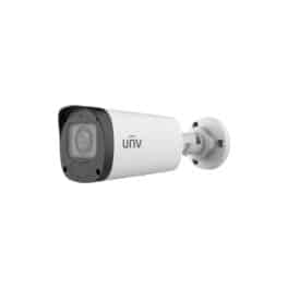 unv 5MP HD IR Bullet Network Camera