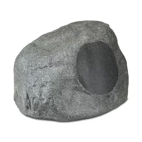 Klipsch PRO-10SW-RK-Granite subwoofer