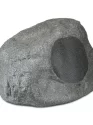 Klipsch PRO-10SW-RK-Granite subwoofer