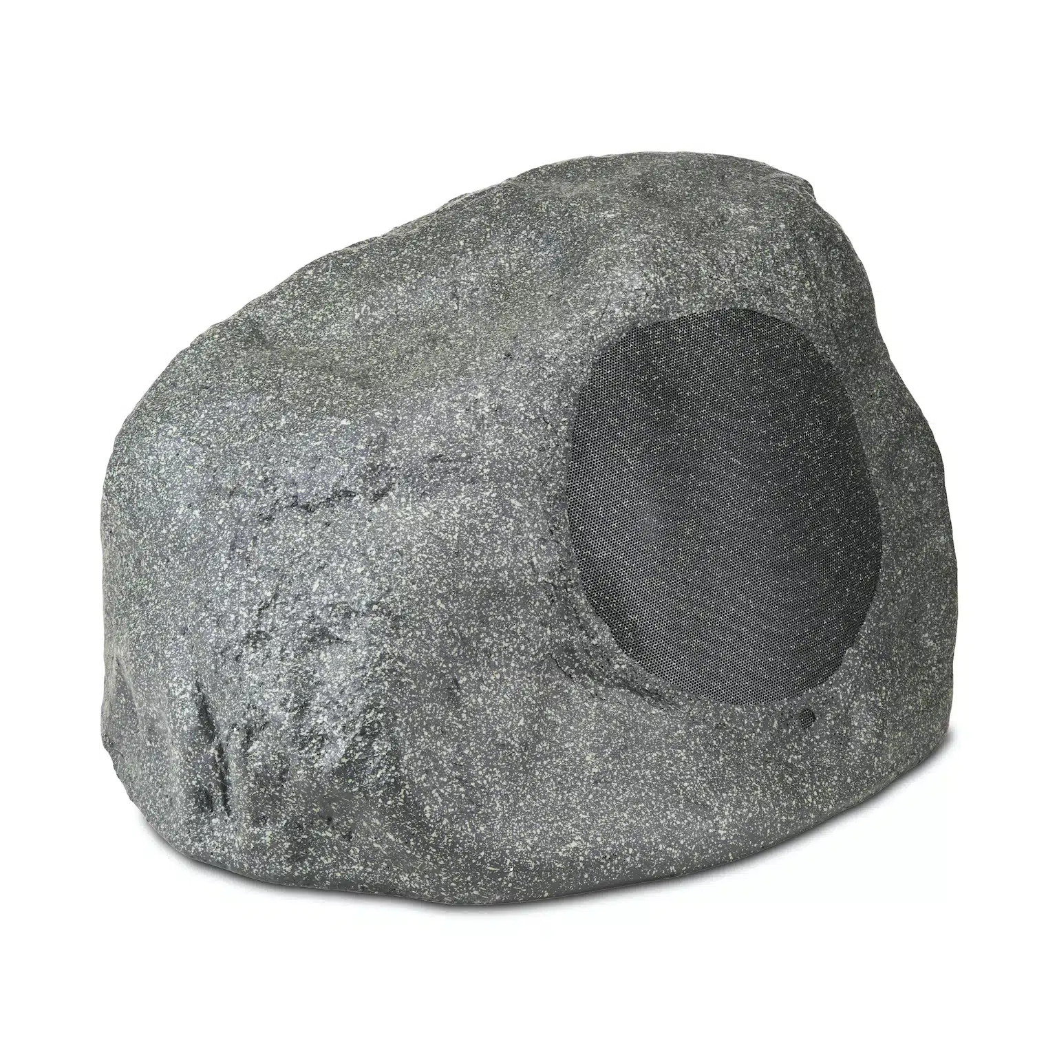 Klipsch PRO-10SW-RK-Granite subwoofer